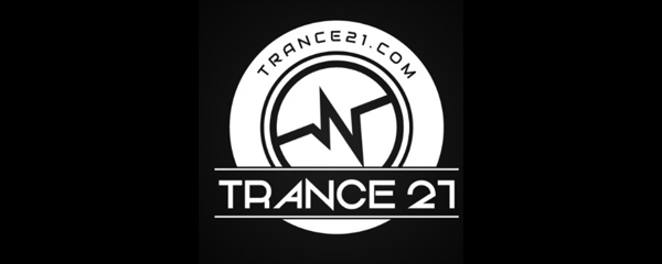24/7 best uplifting Trance Radio Trance 21